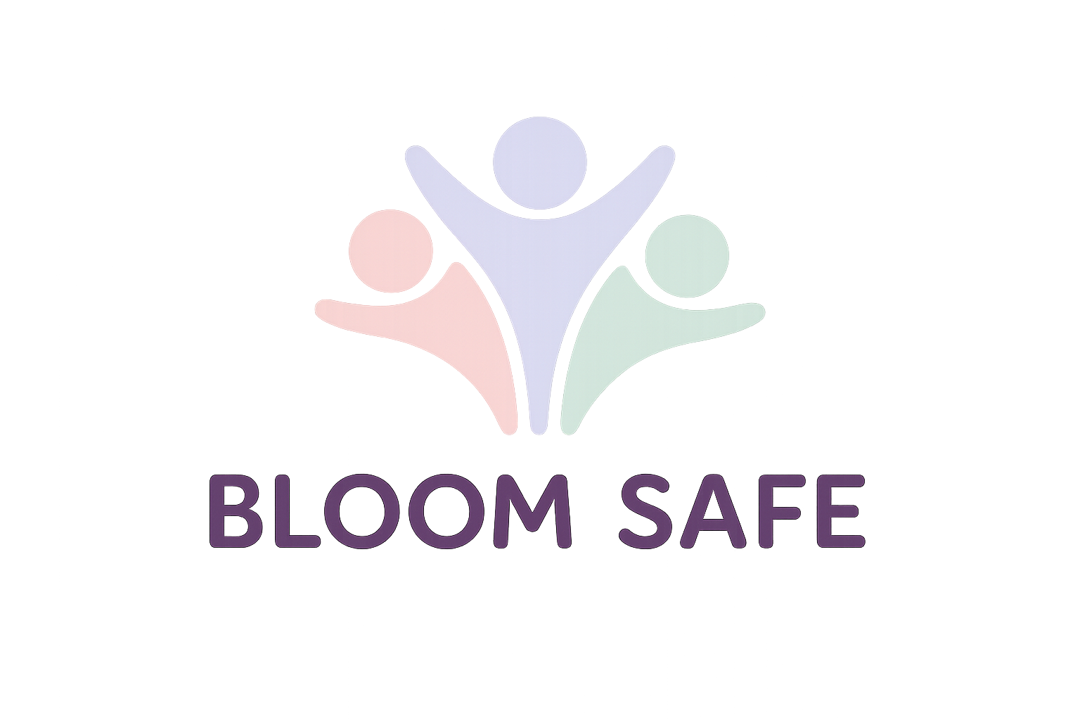 Bloom Safe