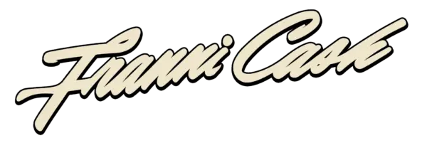 Franni Cash