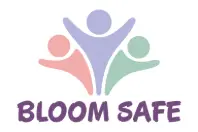 Bloom Safe: Make America the Safest Place to Be a Kid