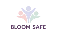 Bloom Safe: Make America the Safest Place to Be a Kid